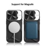 CrystalShield Pro - Image 8